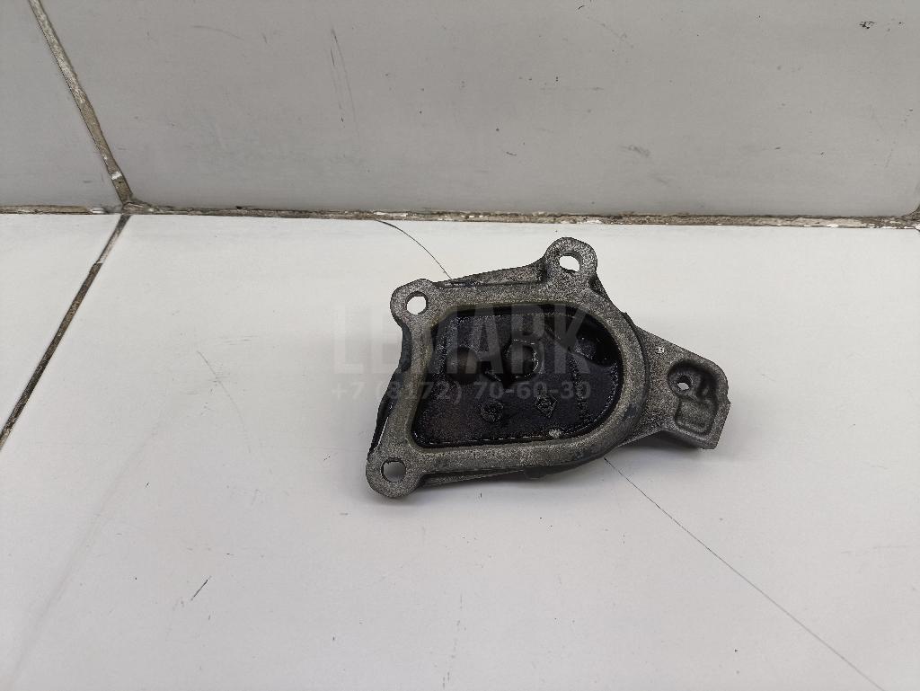 Крышка распредвала 1104600Q2A Nissan