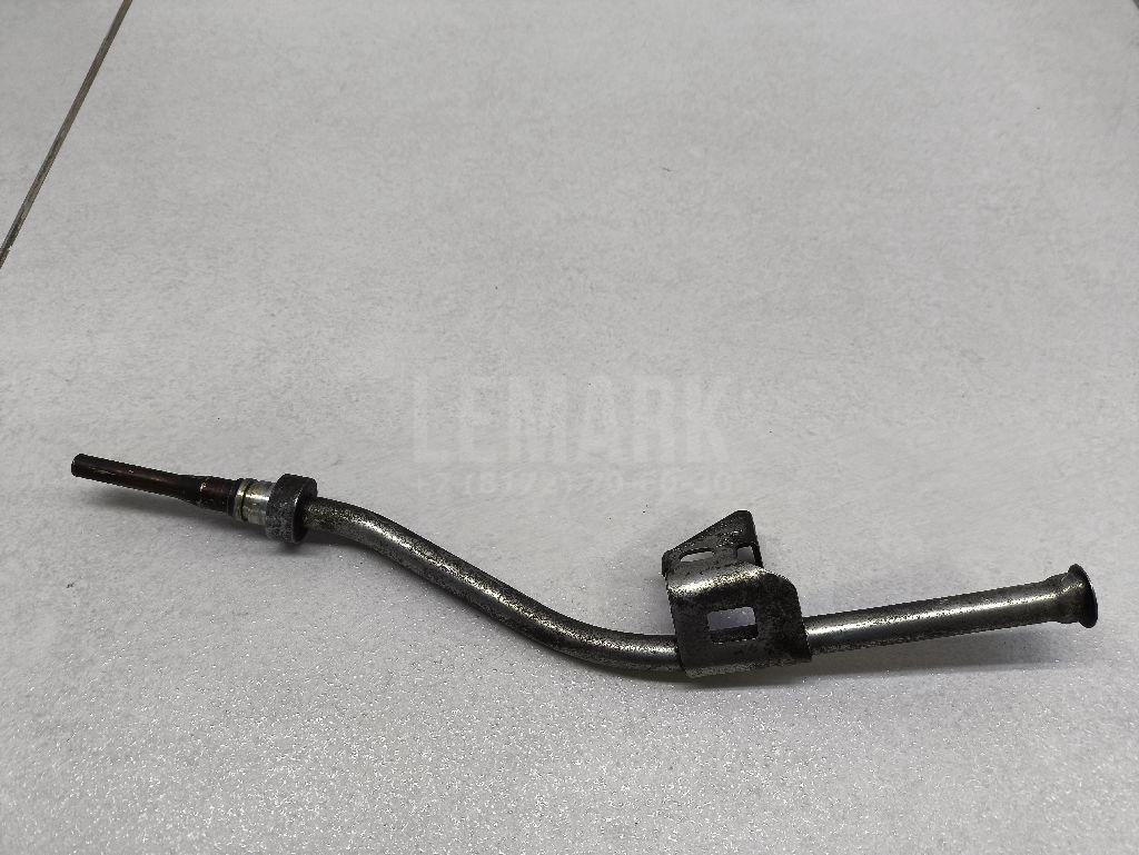 Трубка масляного щупа 1115100Q0F Nissan