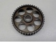 Шестерня (шкив) распредвала