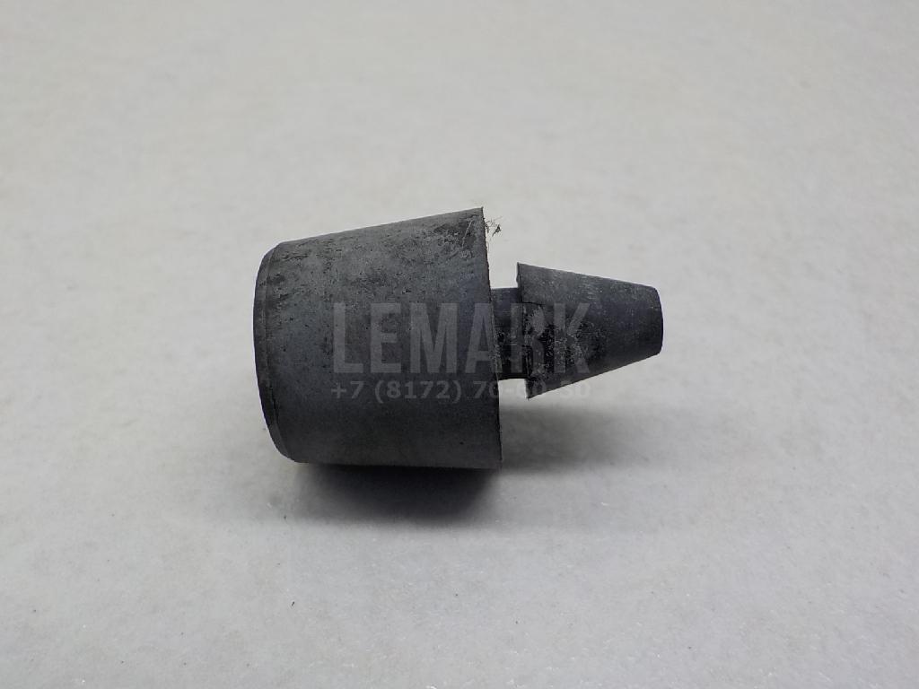 Отбойник крышки багажника 96185310 GM