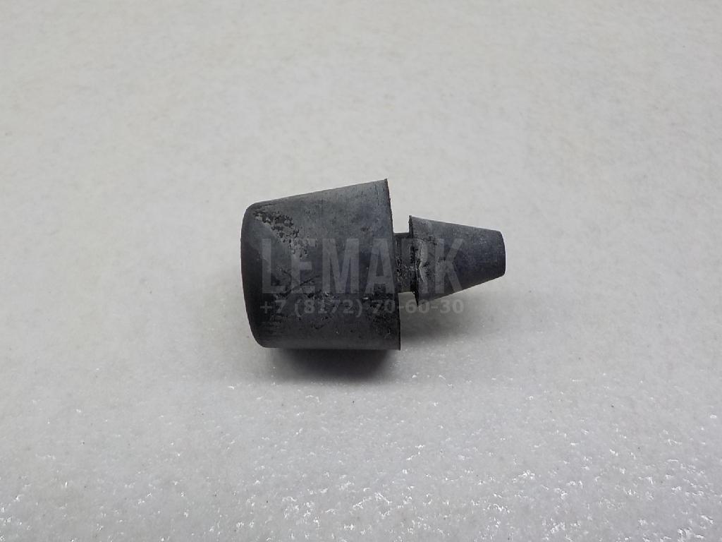 Отбойник крышки багажника 96185310 GM