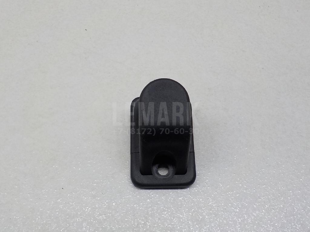 Крючок для одежды 96496973 GM