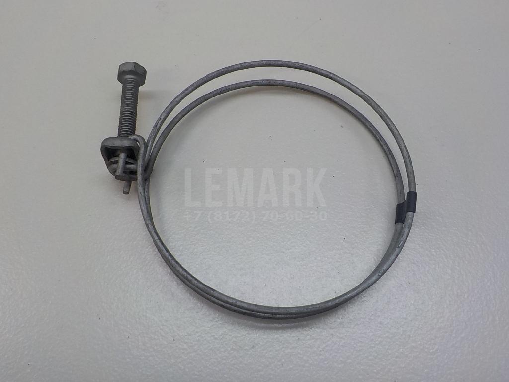 Хомут металлический 9611110850 Toyota