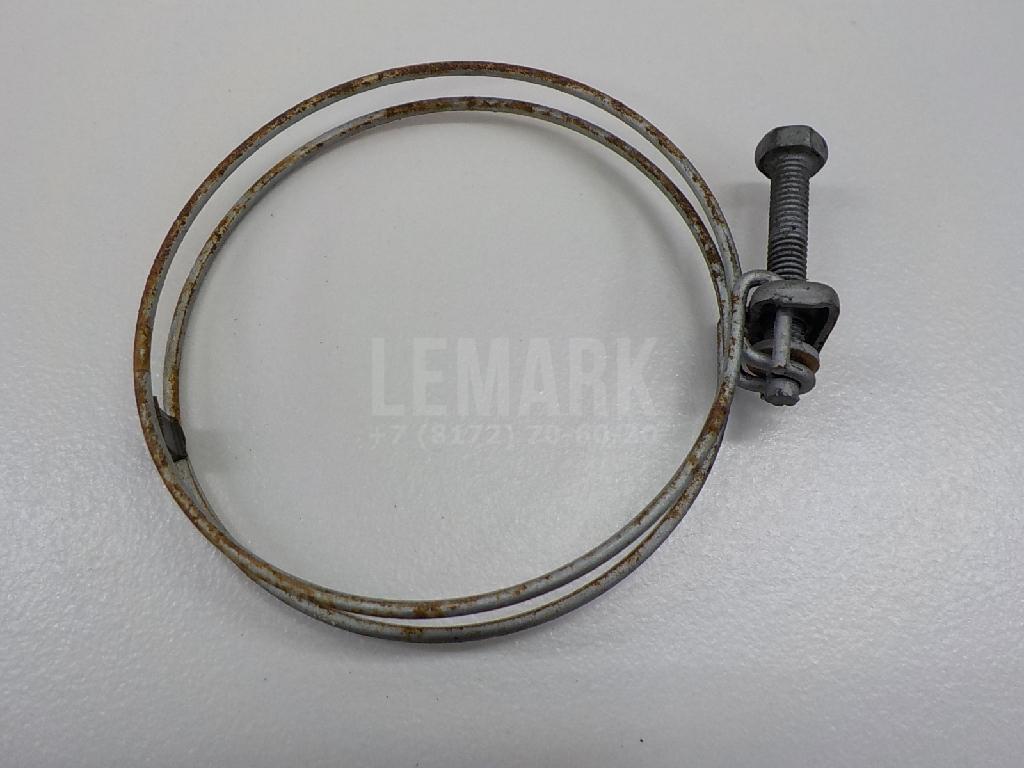Хомут металлический 9611110850 Toyota