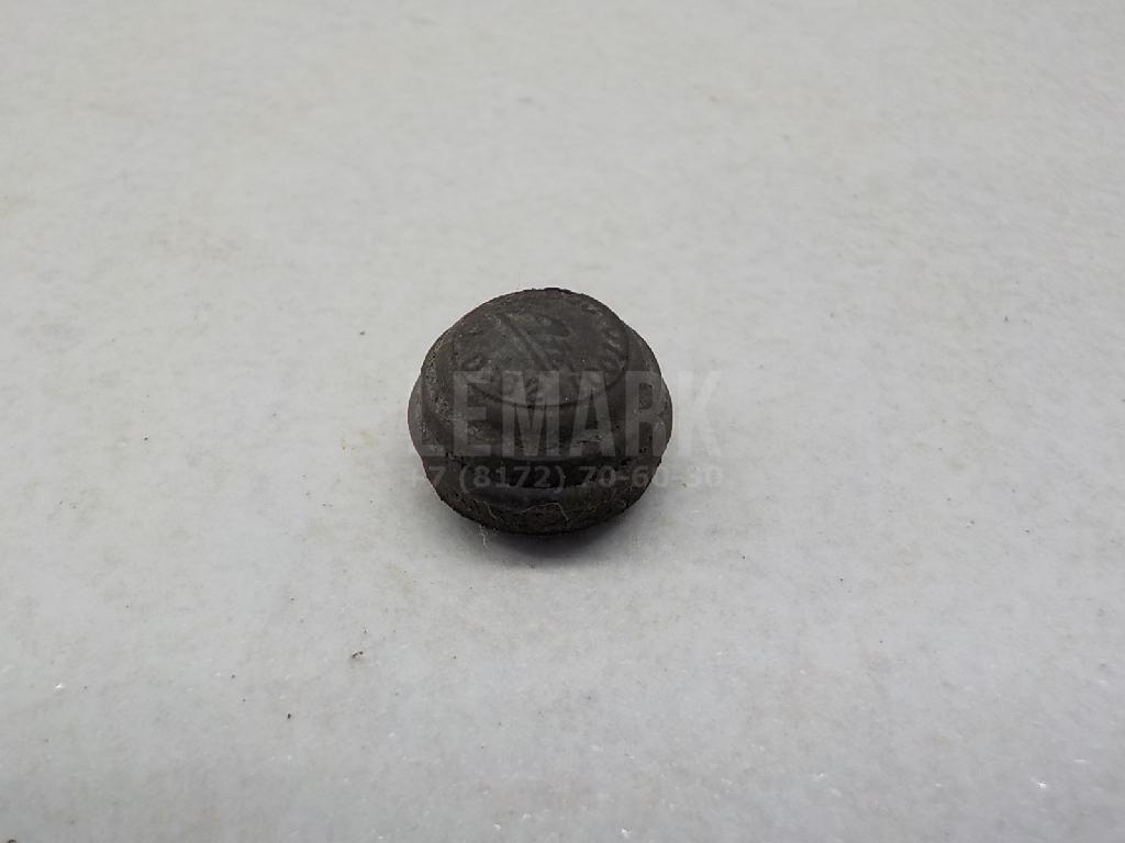 Колпачок 93172177 GM
