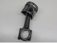 Поршень с шатуном