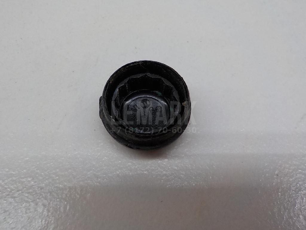 Крышка поводка стеклоочистителя для  BMW X5 E53 2000-2007