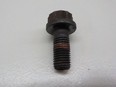 Болт маховика