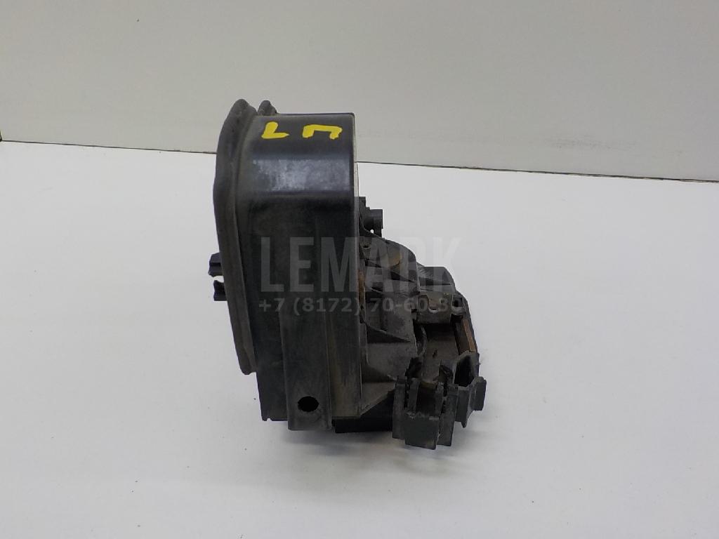 Замок двери передней левой для  BMW 3-serie E92/E93 2006-2012