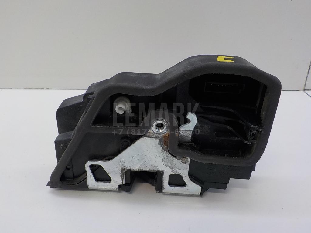 Замок двери передней левой для  BMW 3-serie E92/E93 2006-2012