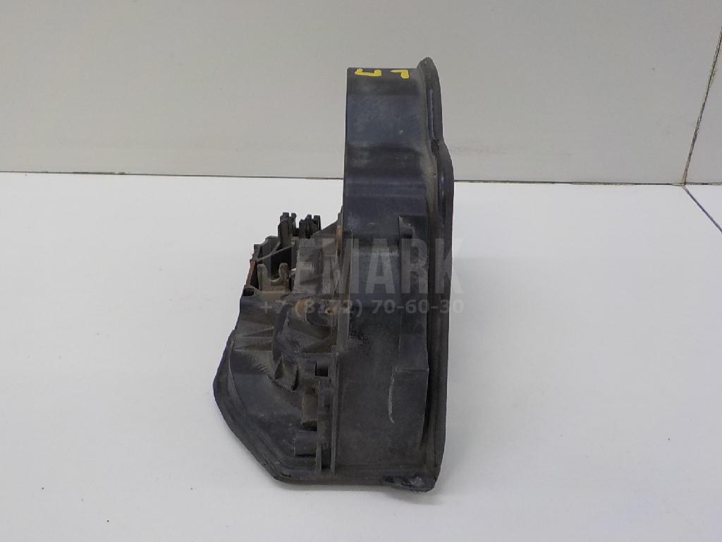 Замок двери передней левой для  BMW 3-serie E92/E93 2006-2012