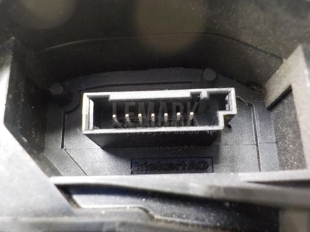 Замок двери передней левой для  BMW 3-serie E92/E93 2006-2012