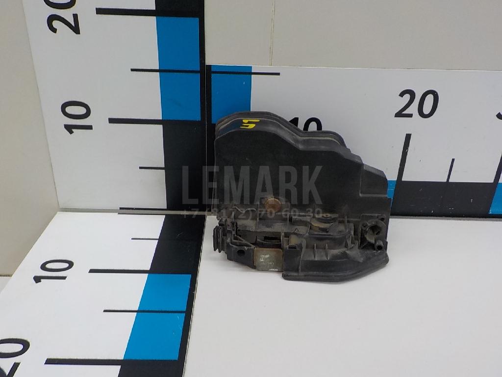 Замок двери передней левой для  BMW 3-serie E92/E93 2006-2012