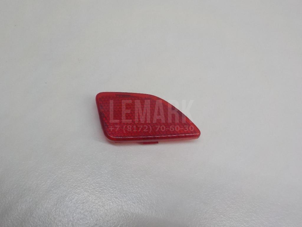 Отражатель 926311H000 Hyundai-Kia