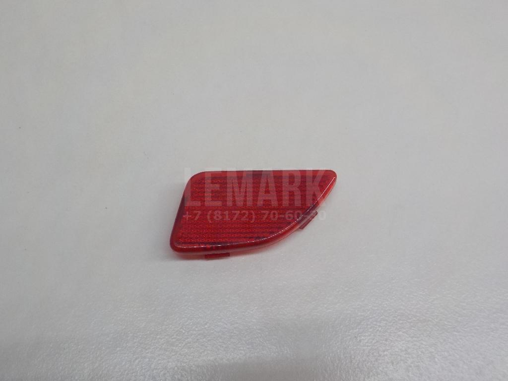 Отражатель 926411H000 Hyundai-Kia