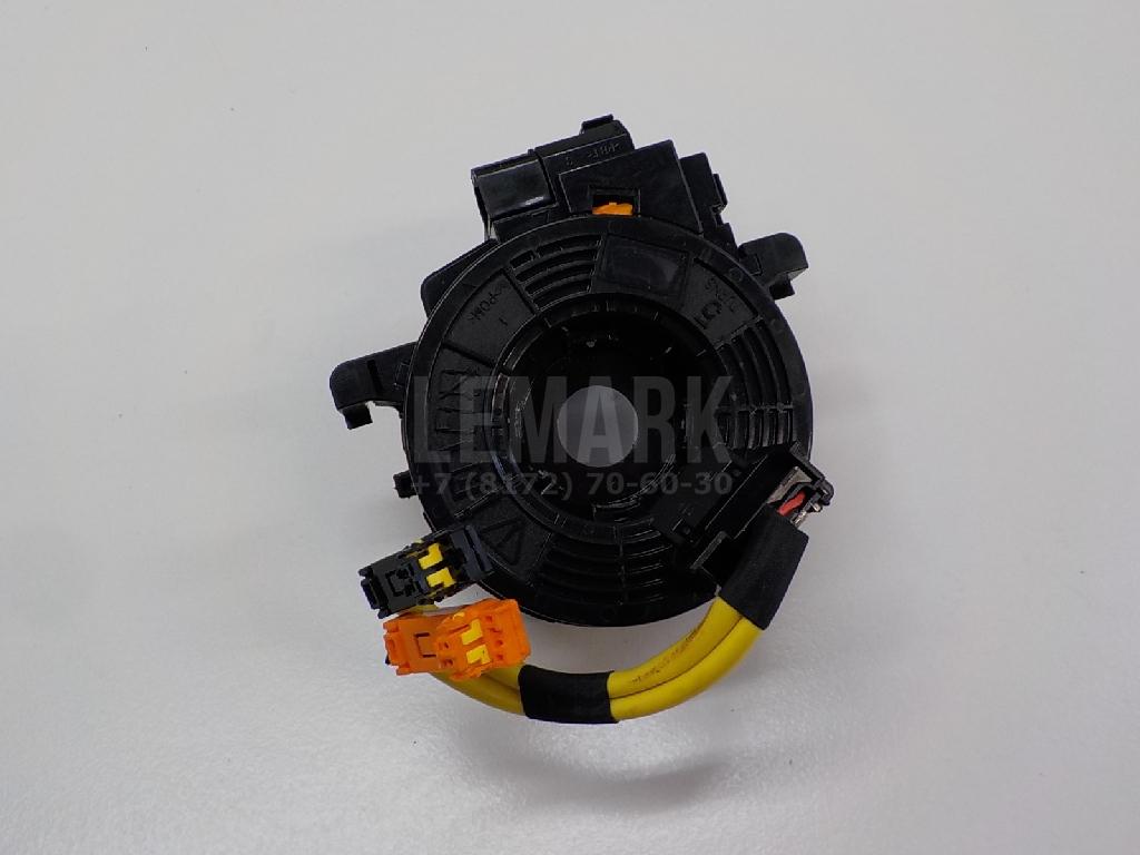 Механизм подрулевой для SRS (ленточный) 8430622010 Toyota