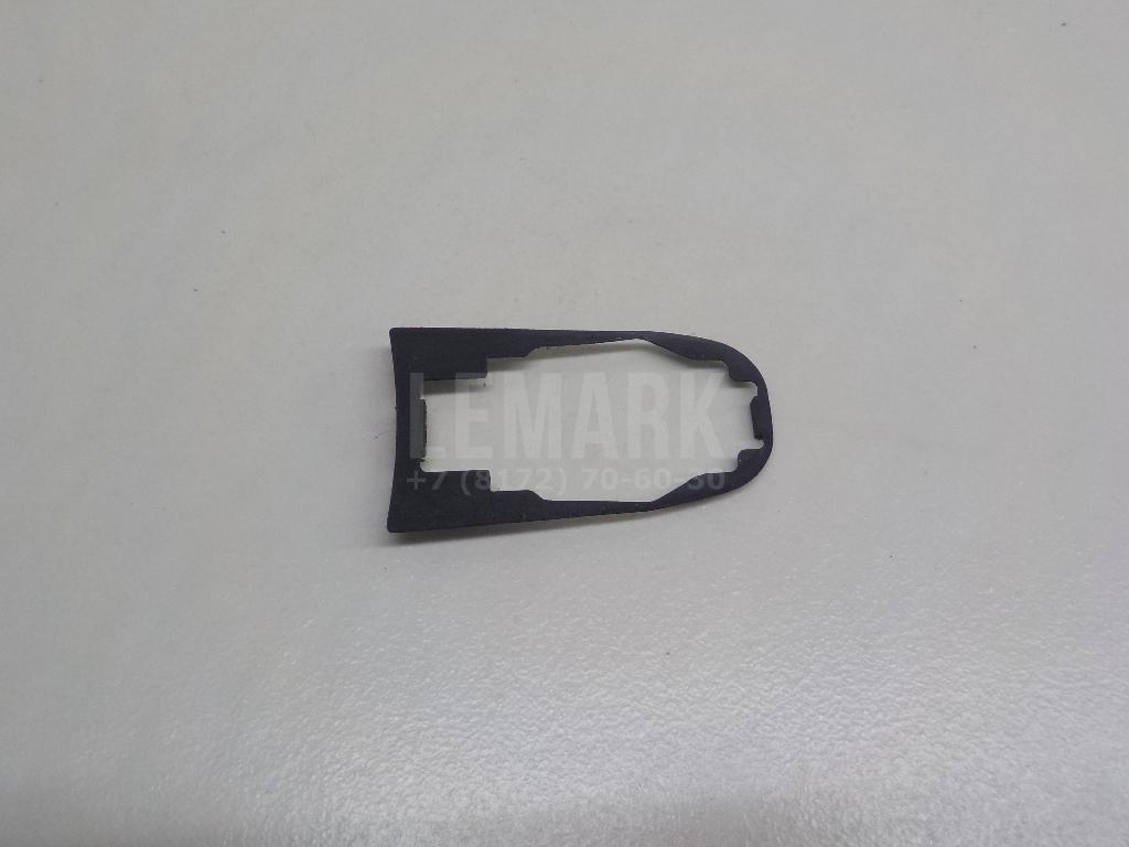 Прокладка ручки двери 826541H000 Hyundai-Kia