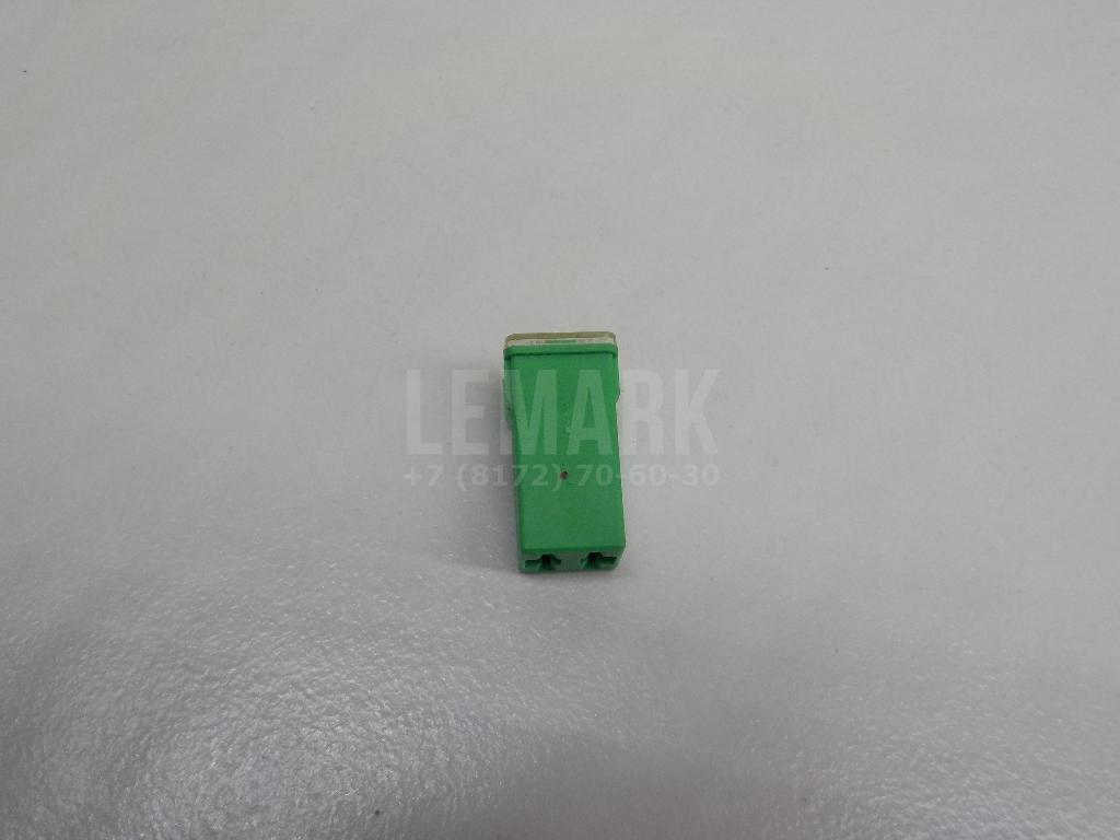 Предохранитель 918404A000 Hyundai-Kia