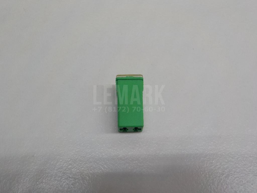 Предохранитель 918404A000 Hyundai-Kia