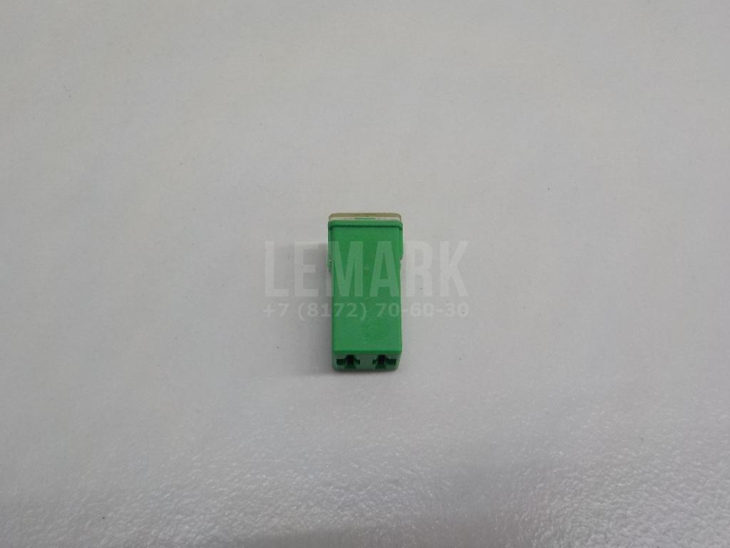 Предохранитель 918404A000 Hyundai-Kia