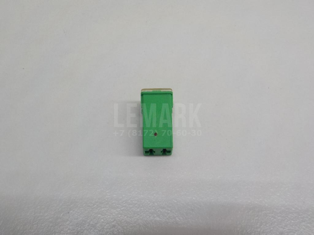 Предохранитель 918404A000 Hyundai-Kia
