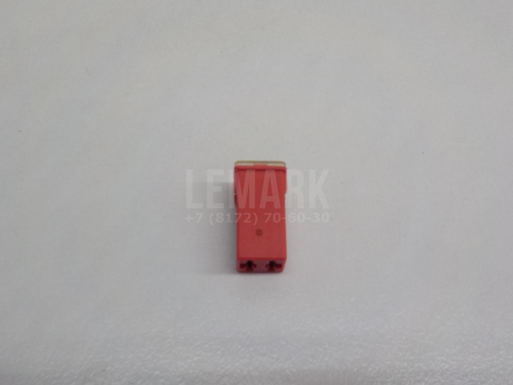 Предохранитель 918504A000 Hyundai-Kia