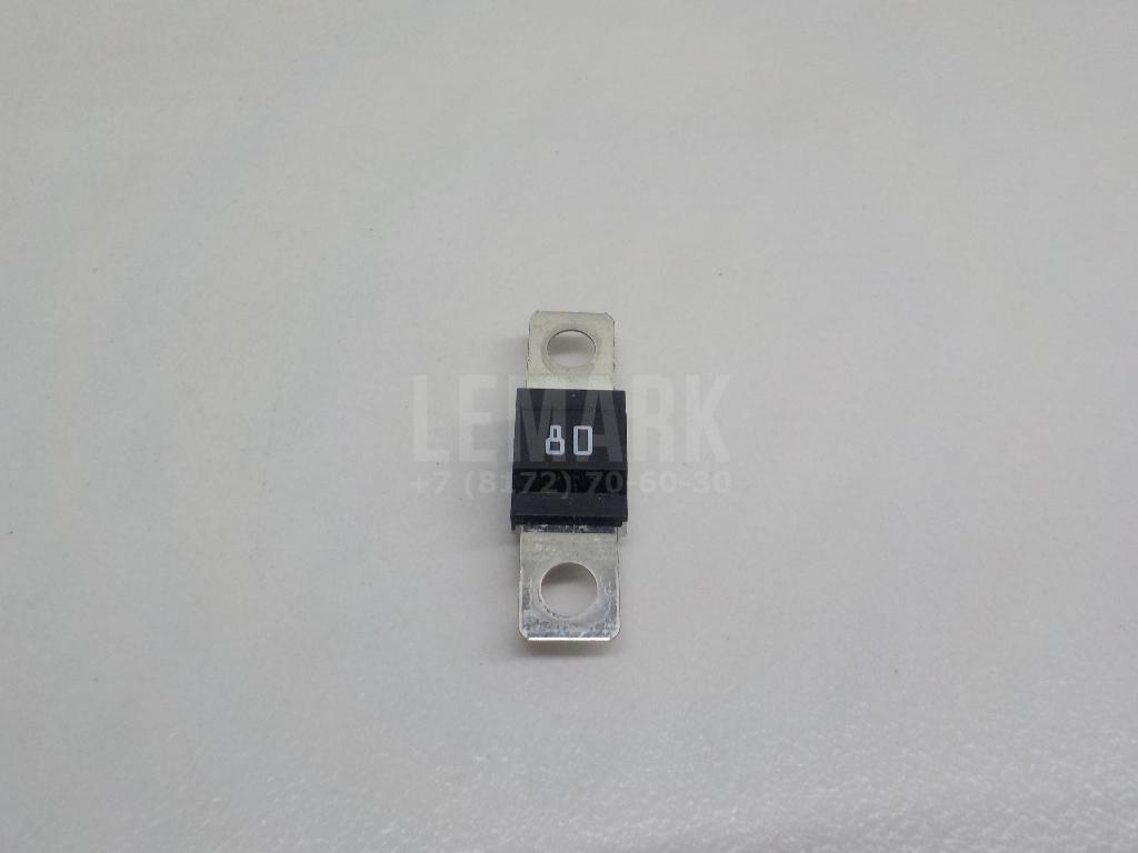 Предохранитель 1898005929 Hyundai-Kia