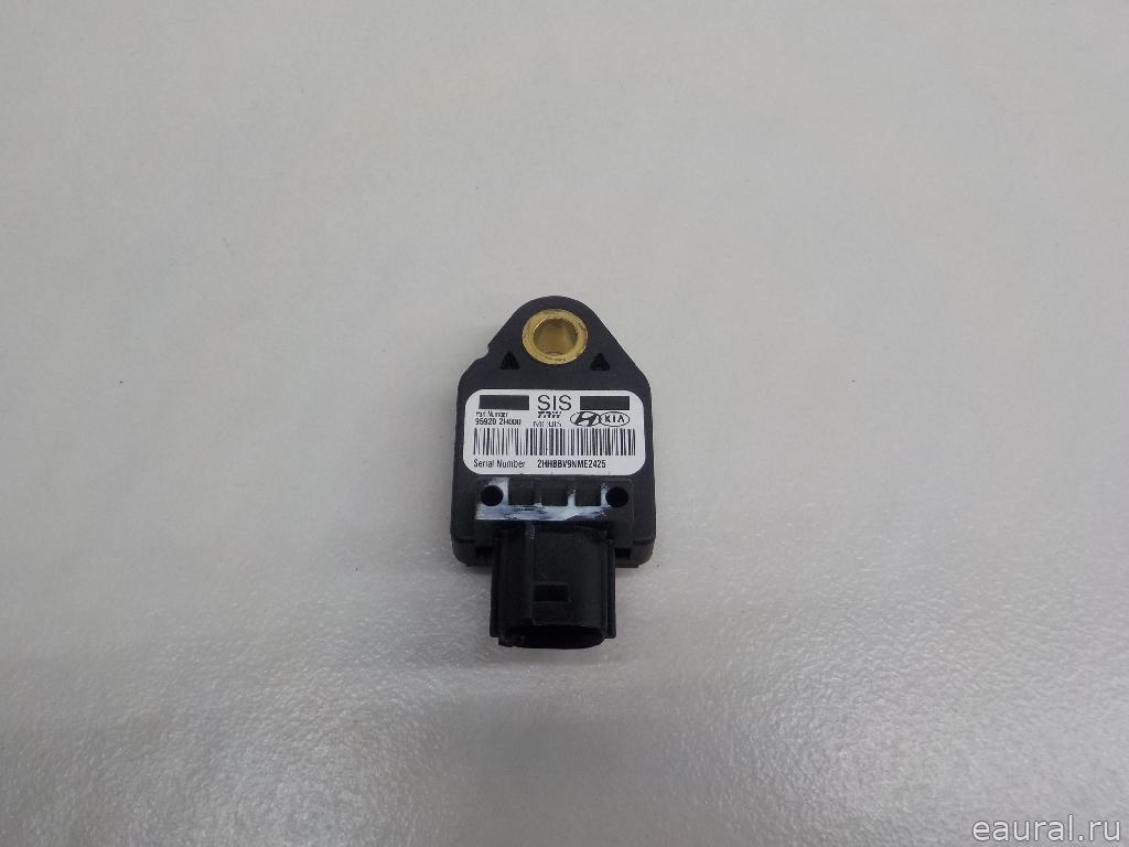 Датчик AIR BAG