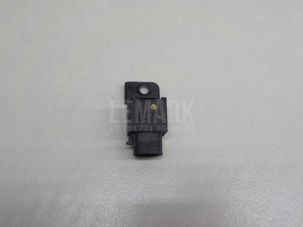 Конденсатор 273252B000 Hyundai-Kia