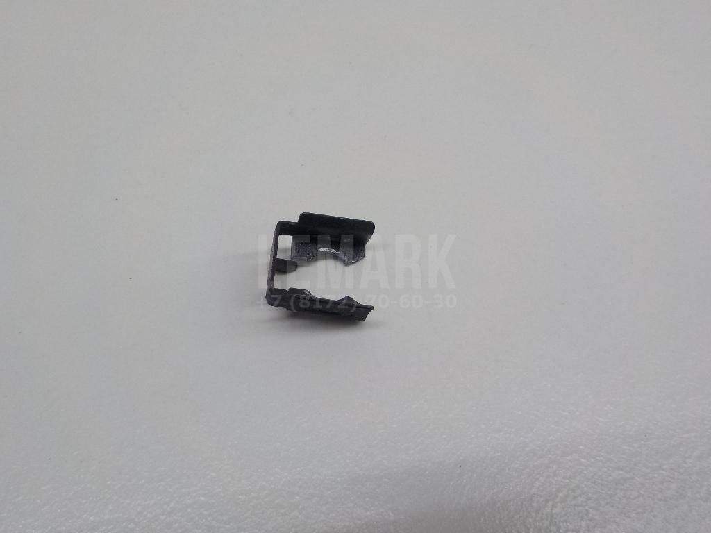 Крепеж форсунки 3530925000 Hyundai-Kia