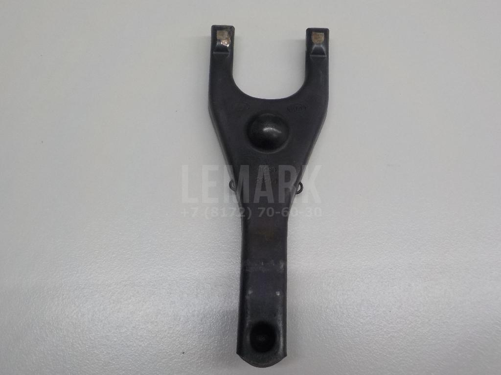 Вилка сцепления 4143023200 Hyundai-Kia