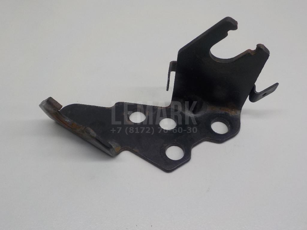 Кронштейн крепления троса КПП 4389023061 Hyundai-Kia