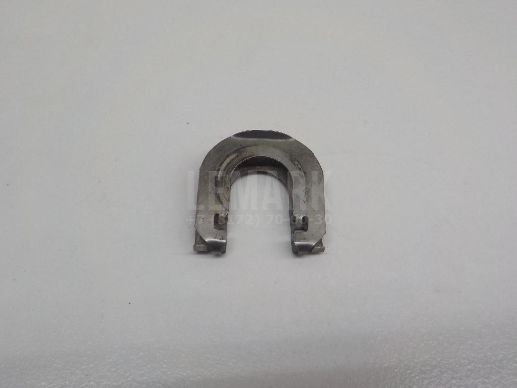 Зажим 4392939450 Hyundai-Kia