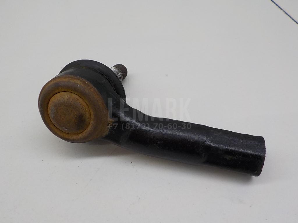 Наконечник рулевой левый для  BMW 5-serie E60/E61 2003-2009