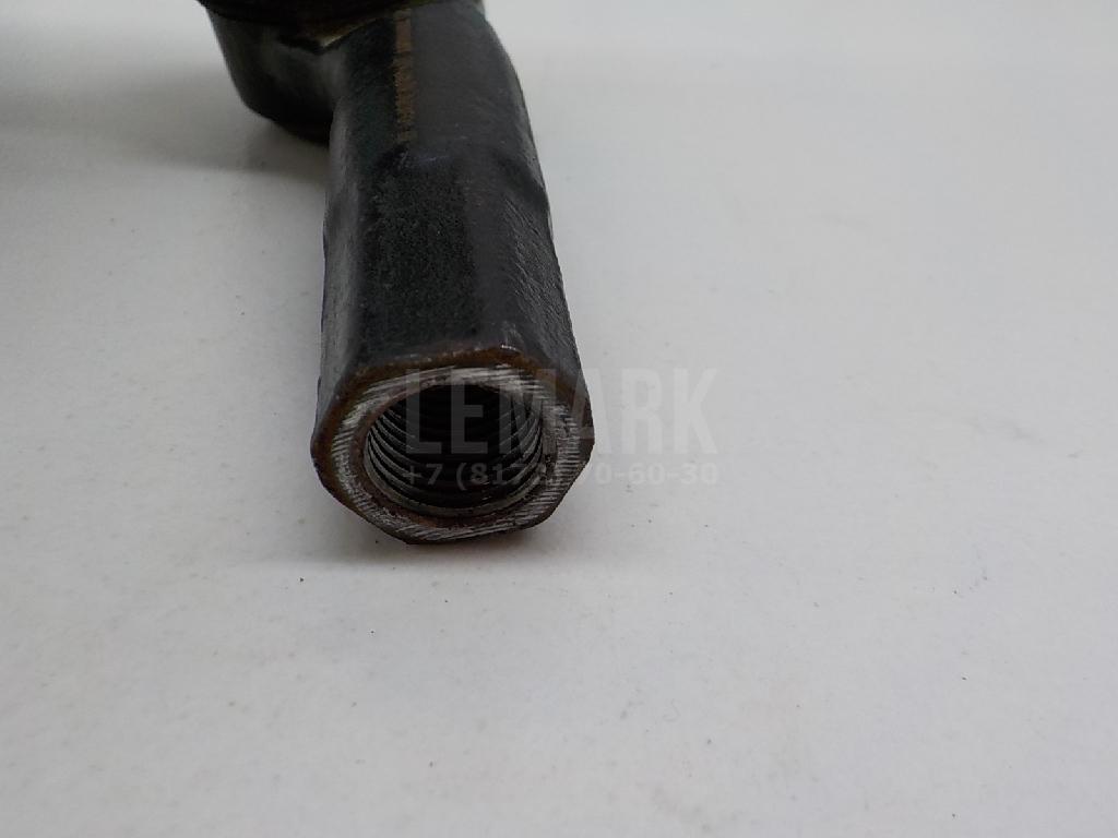 Наконечник рулевой левый для  BMW 5-serie E60/E61 2003-2009