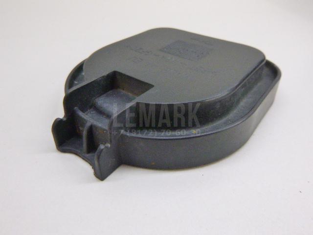 Крышка фары для  Audi A6 [C6,4F] 2004-2011