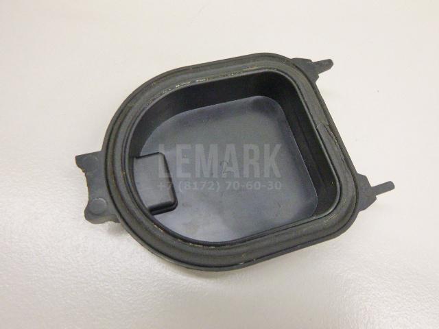 Крышка фары для  Audi A6 [C6,4F] 2004-2011