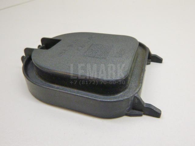 Крышка фары для  BMW X5 F15/F85 2013-2018