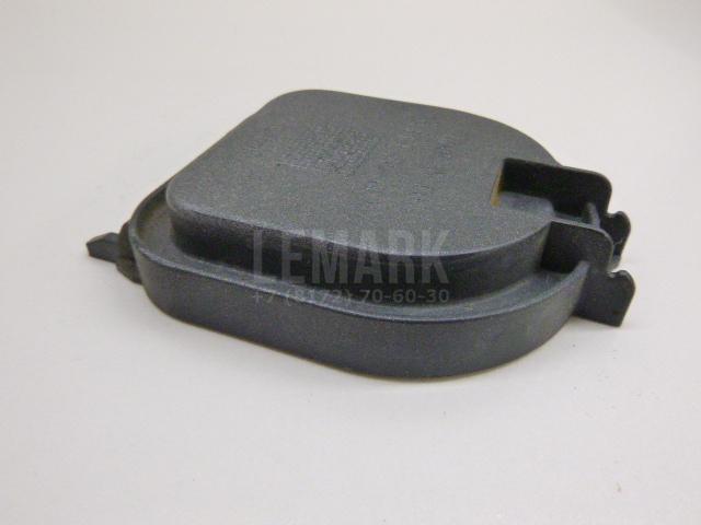 Крышка фары для  BMW X5 F15/F85 2013-2018