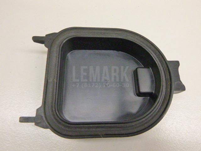 Крышка фары для  BMW X5 F15/F85 2013-2018