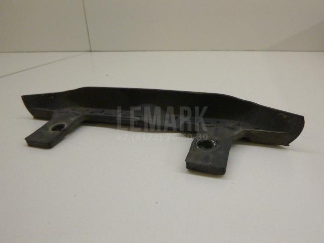 Уплотнитель капота для  BMW Z4 E85/E86 2002-2008