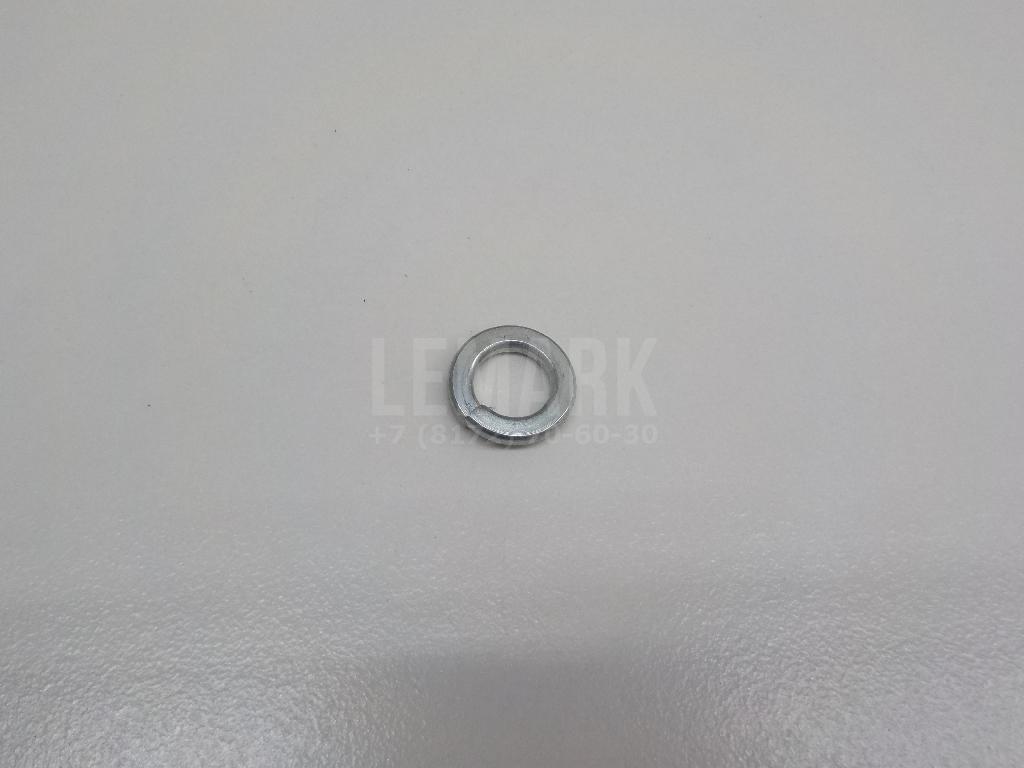 Шайба 1360214001 Hyundai-Kia