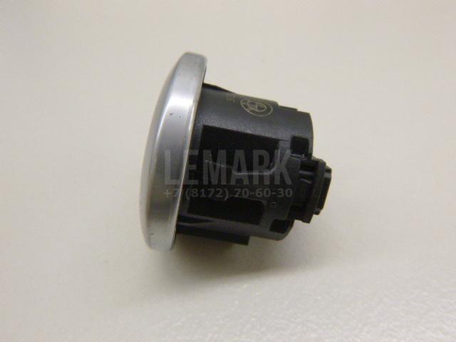 Кнопка запуска двигателя для  Audi A6 [C6,4F] 2004-2011