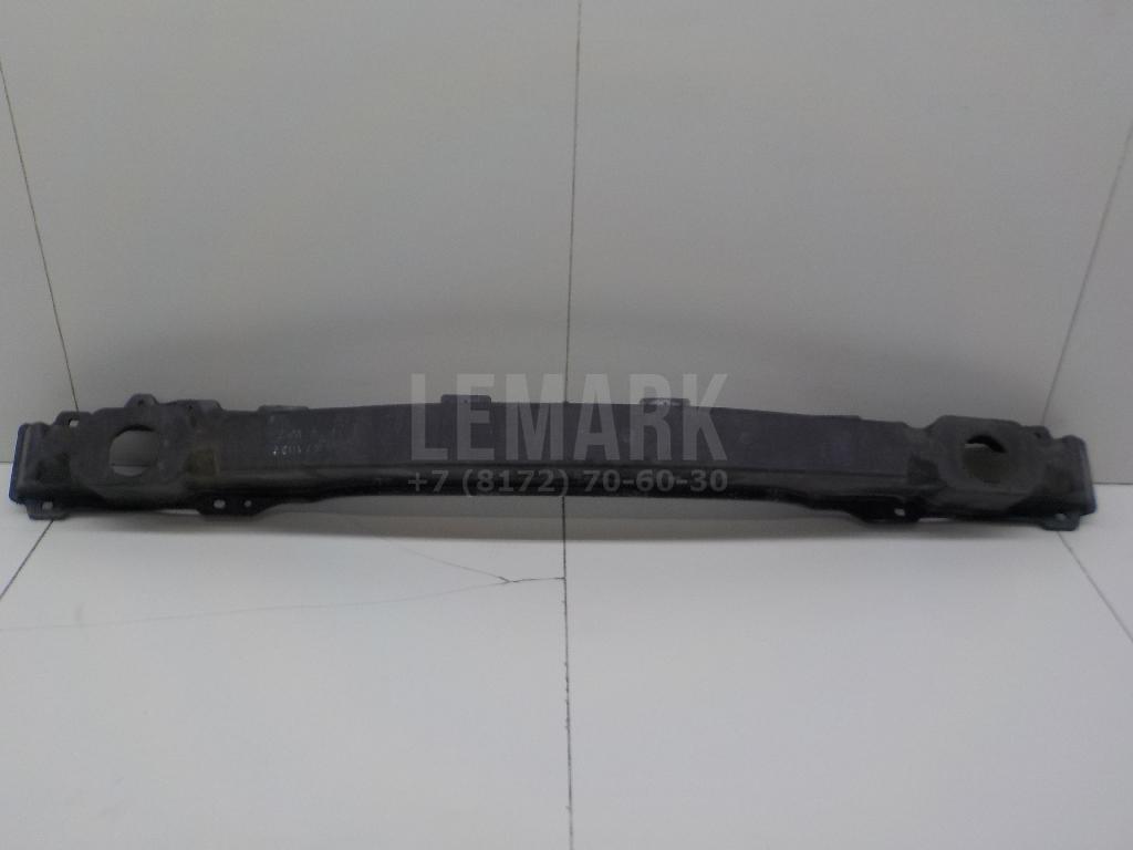 Усилитель заднего бампера 866311H100 Hyundai-Kia