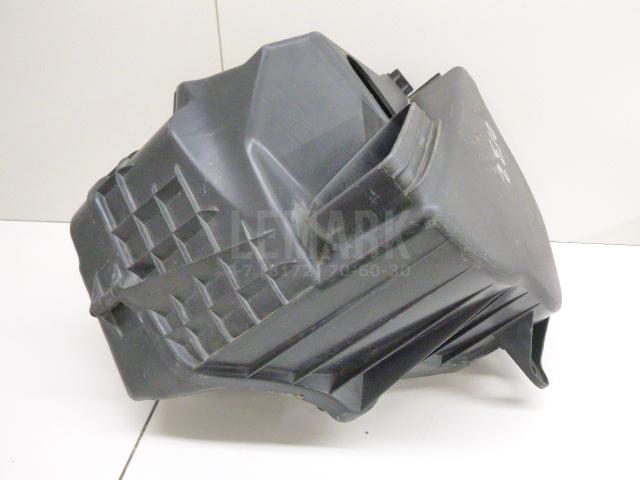Корпус воздушного фильтра для  BMW X6 F16/F86 2014-2020