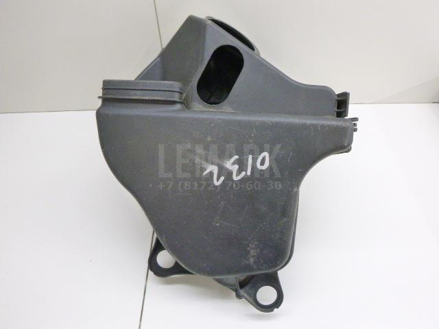 Корпус воздушного фильтра для  BMW X6 F16/F86 2014-2020