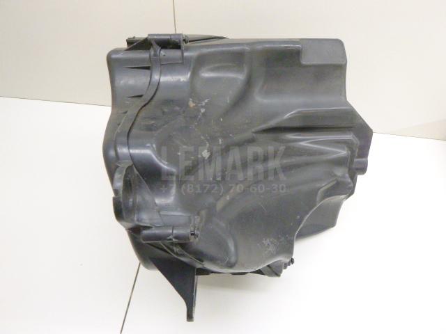 Корпус воздушного фильтра для  BMW X6 F16/F86 2014-2020