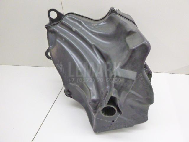 Корпус воздушного фильтра для  BMW X6 F16/F86 2014-2020