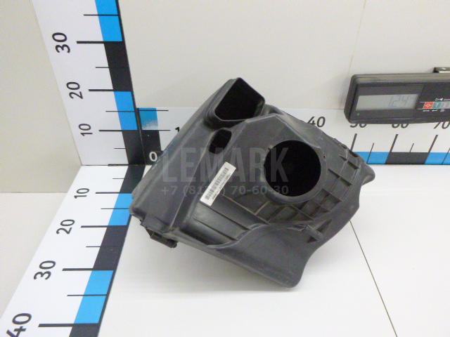 Корпус воздушного фильтра для  BMW X6 F16/F86 2014-2020