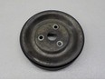 Шкив водяного насоса (помпы)